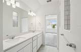 4187 Feldspar Lane - Photo 11