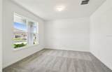 4187 Feldspar Lane - Photo 14