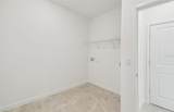 4187 Feldspar Lane - Photo 16