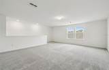 4187 Feldspar Lane - Photo 17
