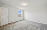 4187 Feldspar Lane - Photo 18