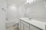 4187 Feldspar Lane - Photo 19