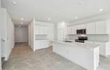 4187 Feldspar Lane - Photo 3