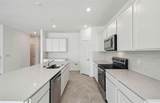 4187 Feldspar Lane - Photo 4