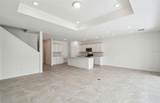 4187 Feldspar Lane - Photo 9