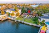 52 Sandpiper Road - Photo 6