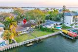 52 Sandpiper Road - Photo 7