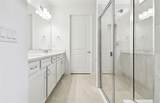 9430 Shorebird Court - Photo 10
