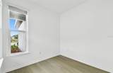 9430 Shorebird Court - Photo 11