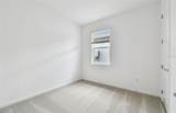 9430 Shorebird Court - Photo 12