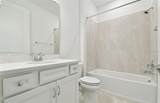 9430 Shorebird Court - Photo 13