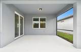 9430 Shorebird Court - Photo 15