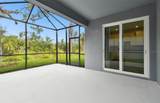 9430 Shorebird Court - Photo 16