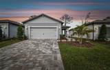 9430 Shorebird Court - Photo 17
