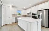 9430 Shorebird Court - Photo 4