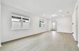 9430 Shorebird Court - Photo 8