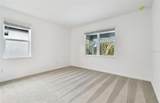 9430 Shorebird Court - Photo 9