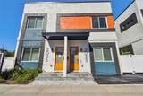 3035 1ST Avenue - Photo 1
