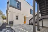 3035 1ST Avenue - Photo 38