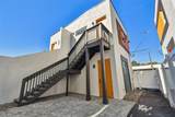 3035 1ST Avenue - Photo 39