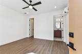 3035 1ST Avenue - Photo 40