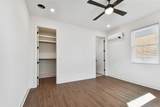 3035 1ST Avenue - Photo 41