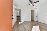 3035 1ST Avenue - Photo 42