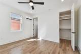 3035 1ST Avenue - Photo 43