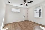 3035 1ST Avenue - Photo 44