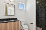 3035 1ST Avenue - Photo 45