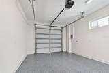 3035 1ST Avenue - Photo 46
