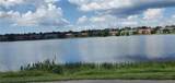 9190 Lake Chase Island Way - Photo 12