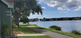 9190 Lake Chase Island Way - Photo 13