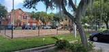 9190 Lake Chase Island Way - Photo 15
