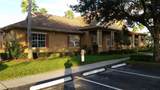 9190 Lake Chase Island Way - Photo 16