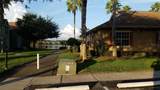 9190 Lake Chase Island Way - Photo 17