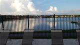 9190 Lake Chase Island Way - Photo 18