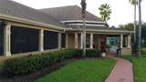 9190 Lake Chase Island Way - Photo 19