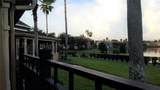 9190 Lake Chase Island Way - Photo 20