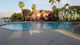 9190 Lake Chase Island Way - Photo 21
