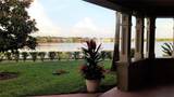 9190 Lake Chase Island Way - Photo 24