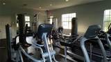 9190 Lake Chase Island Way - Photo 26