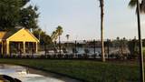 9190 Lake Chase Island Way - Photo 27