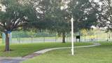 9190 Lake Chase Island Way - Photo 28