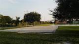 9190 Lake Chase Island Way - Photo 29
