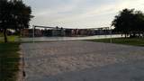 9190 Lake Chase Island Way - Photo 30