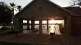 9190 Lake Chase Island Way - Photo 31