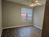 9190 Lake Chase Island Way - Photo 5