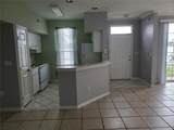9190 Lake Chase Island Way - Photo 7