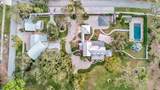 518 Riverside Drive - Photo 6